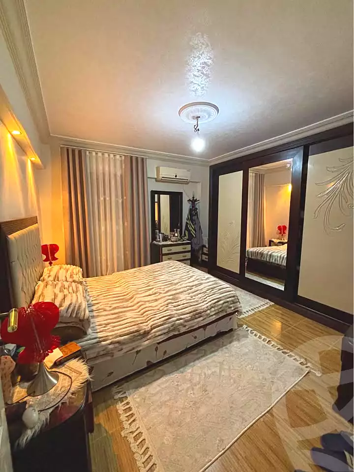 https://aqarmap.com.eg/ar/listing/7187866-for-sale-alexandria-lsywf-shamaa