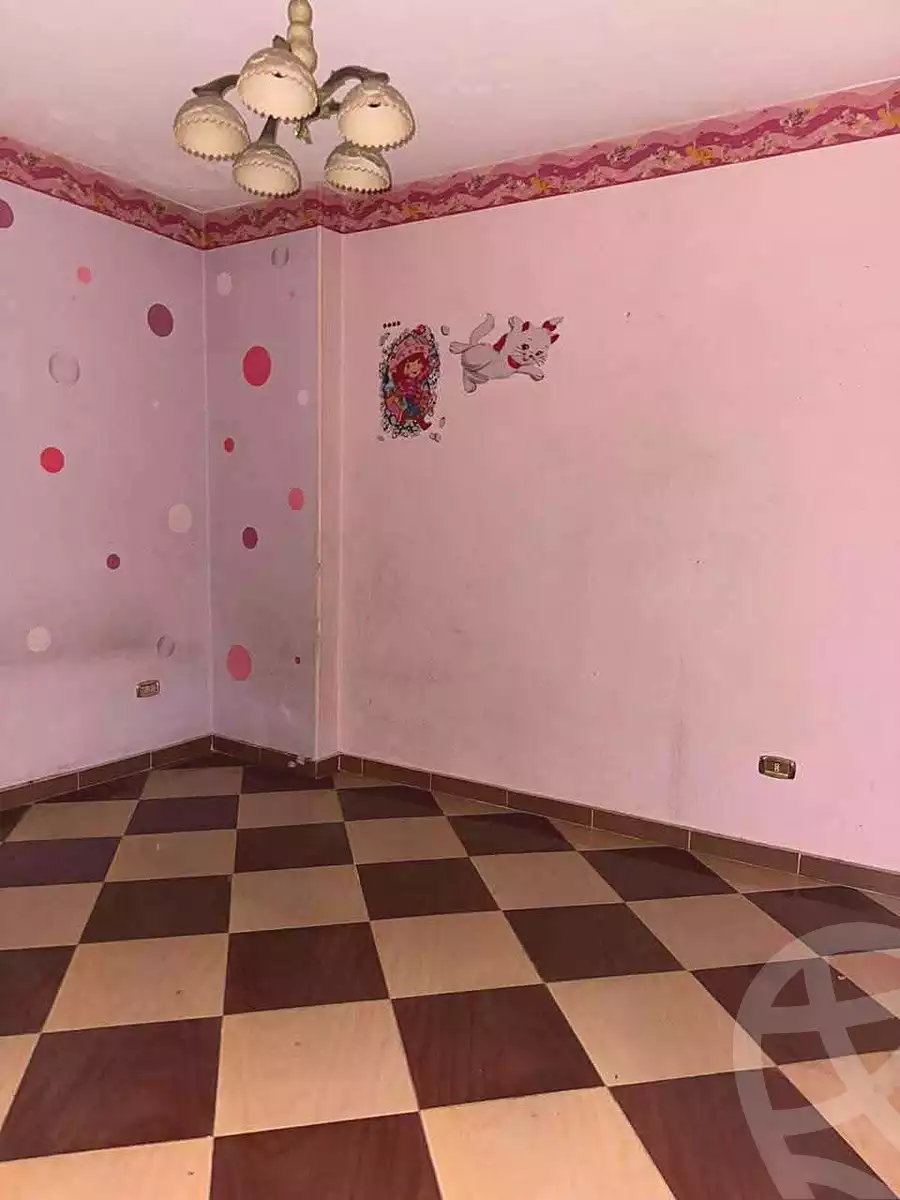 https://aqarmap.com.eg/ar/listing/7187869-for-sale-cairo-ain-shams-jsr-lswys