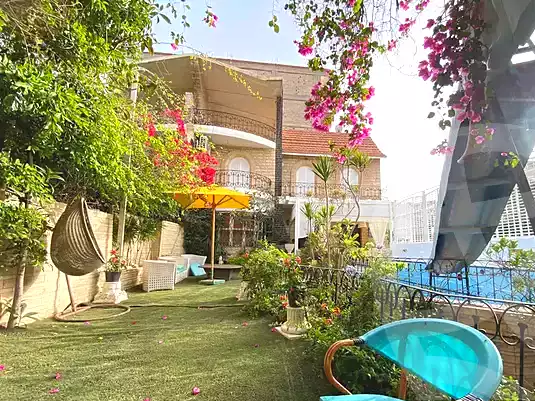 https://aqarmap.com.eg/en/listing/7187871-for-rent-alexandria-al-agamy-lbytsh-shahr-al-assal-st