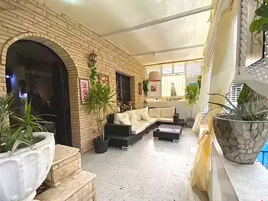 https://aqarmap.com.eg/en/listing/7187871-for-rent-alexandria-al-agamy-lbytsh-shahr-al-assal-st