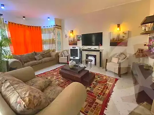 https://aqarmap.com.eg/en/listing/7187871-for-rent-alexandria-al-agamy-lbytsh-shahr-al-assal-st