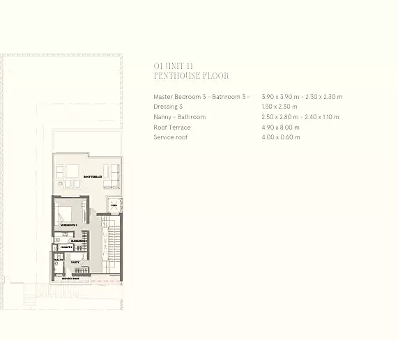 https://aqarmap.com.eg/en/listing/7187845-for-sale-north-coast-sidi-henish