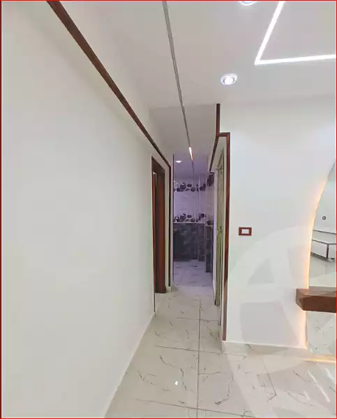 https://aqarmap.com.eg/en/listing/7187877-for-sale-alexandria-lsywf-el-falki