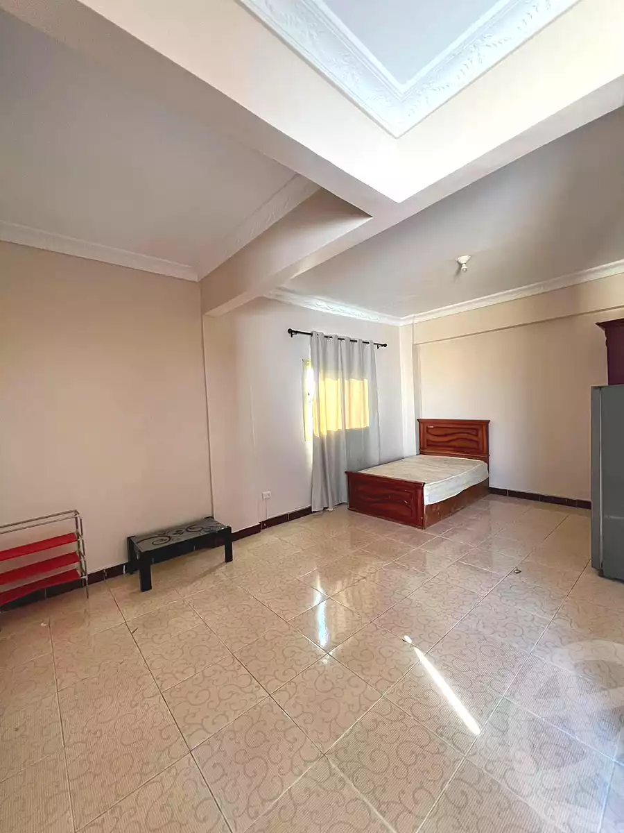 https://aqarmap.com.eg/ar/listing/7187874-for-rent-cairo-el-sheikh-zayed-city-compounds-beverly-hills