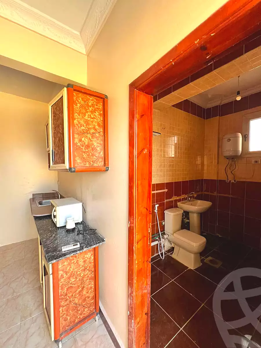 https://aqarmap.com.eg/ar/listing/7187874-for-rent-cairo-el-sheikh-zayed-city-compounds-beverly-hills