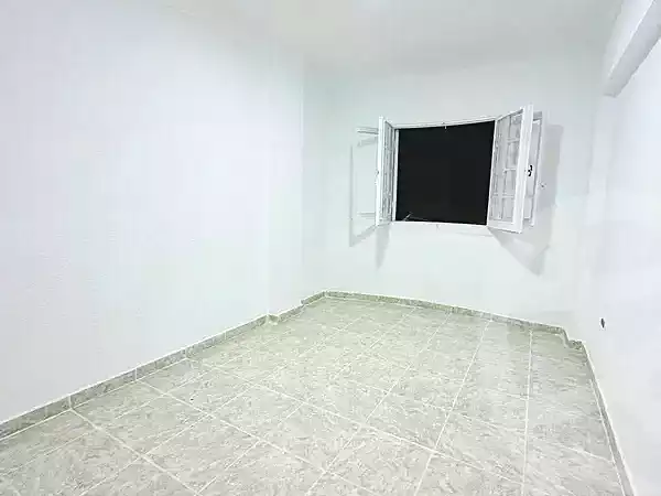 https://aqarmap.com.eg/ar/listing/7187881-for-sale-alexandria-al-agamy-shataa-el-nakheel