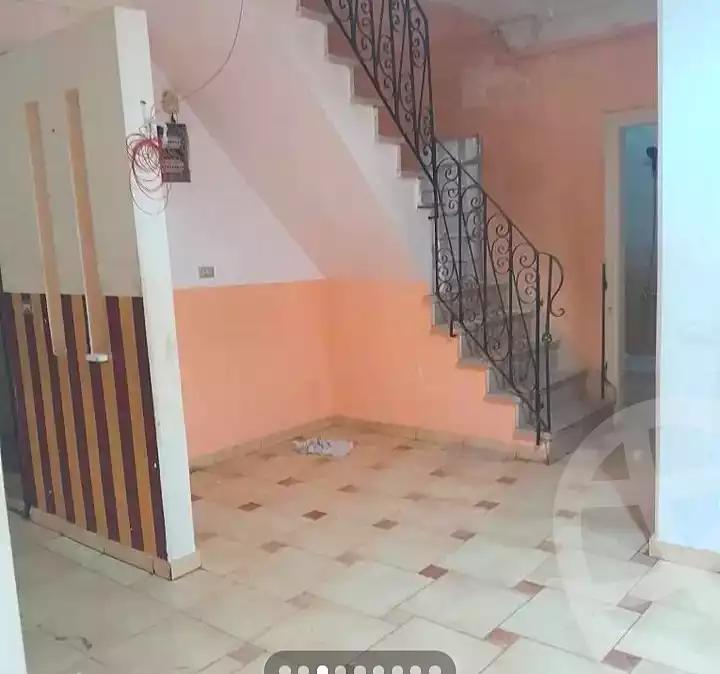 https://aqarmap.com.eg/en/listing/7187856-for-rent-alexandria-el-asafra-shr-jml-bd-lnsr