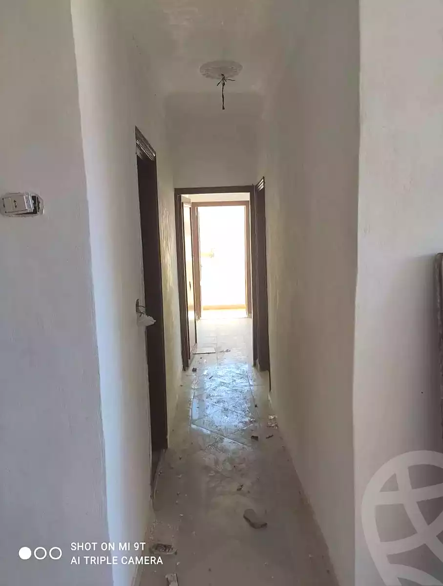 https://aqarmap.com.eg/en/listing/7187882-for-sale-alexandria-al-agamy-el-hanouvel-al-asdakaa-st