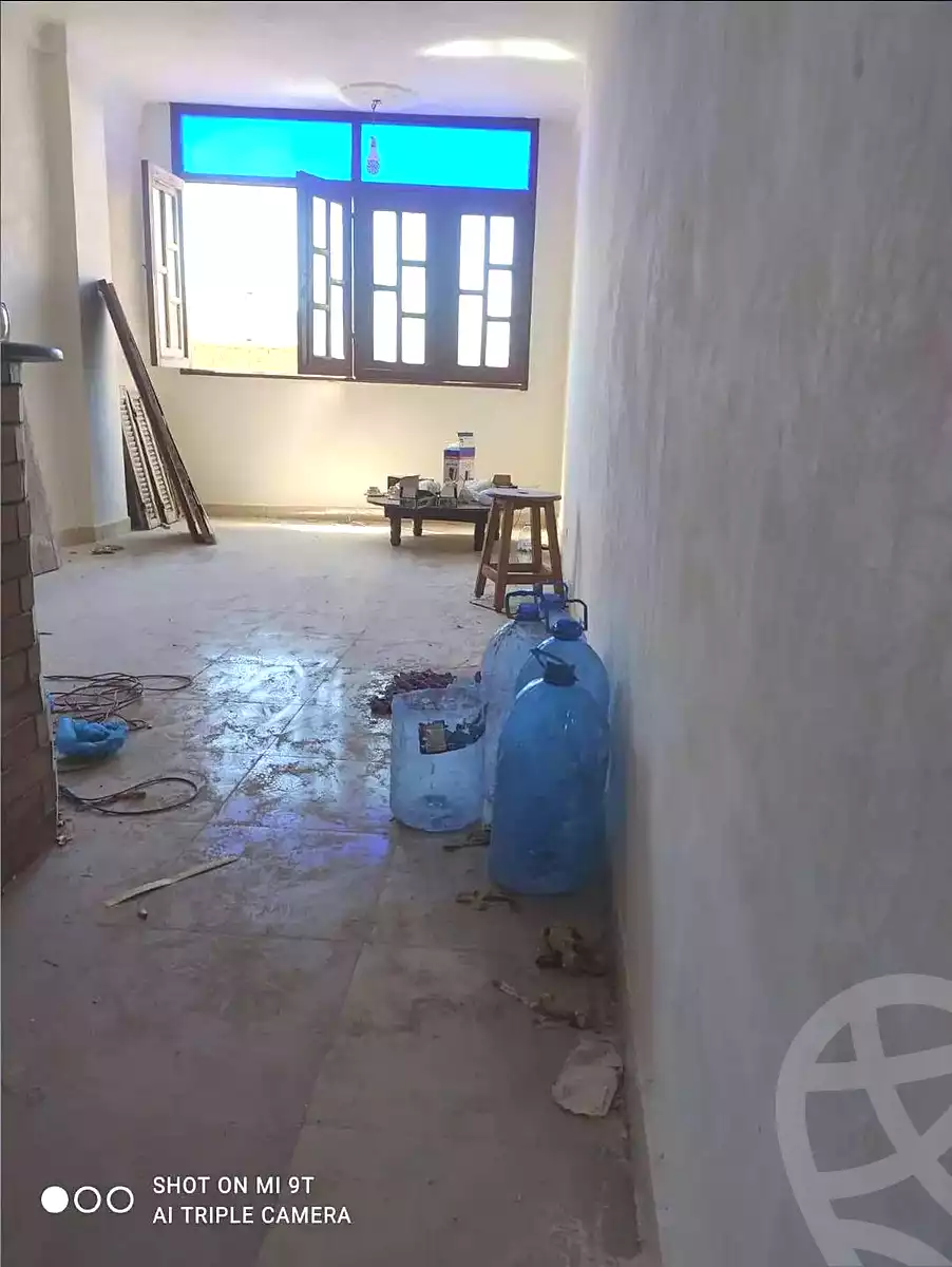 https://aqarmap.com.eg/en/listing/7187882-for-sale-alexandria-al-agamy-el-hanouvel-al-asdakaa-st
