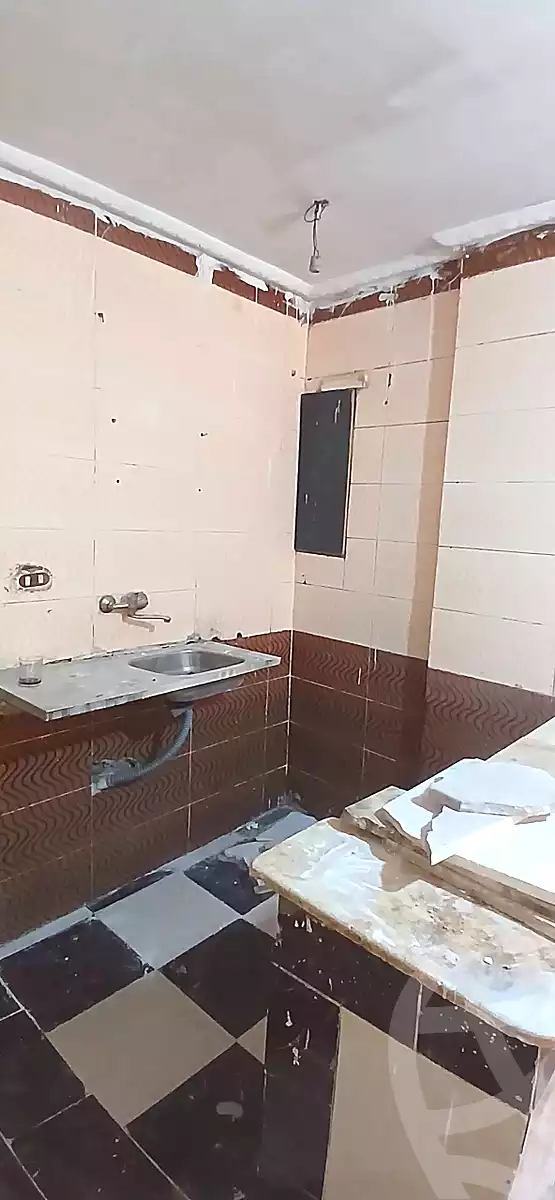 https://aqarmap.com.eg/en/listing/7187896-for-sale-alexandria-al-agamy-el-hanouvel