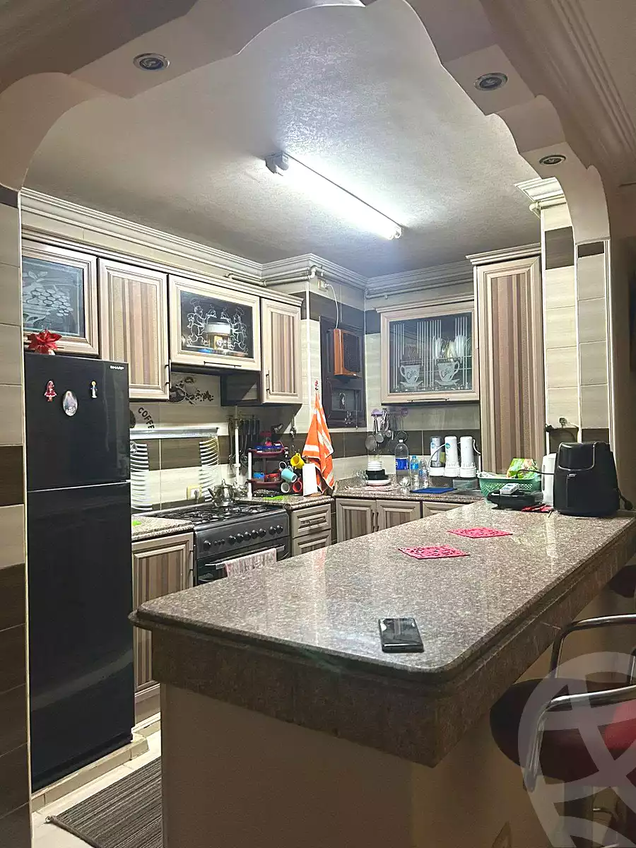 https://aqarmap.com.eg/en/listing/7187900-for-sale-cairo-el-zaytun-lzytwn-lshrqy-toman-bai-st