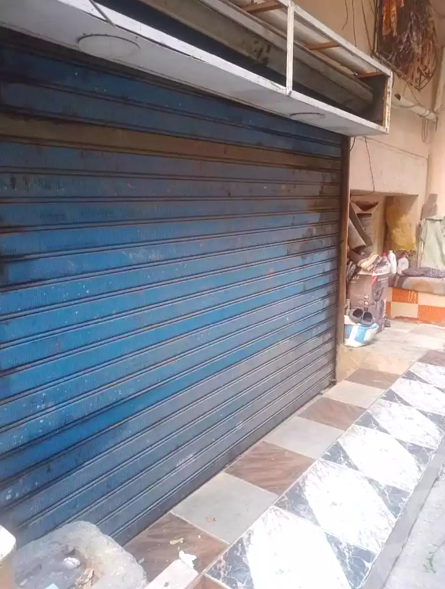 https://aqarmap.com.eg/en/listing/7187905-for-sale-alexandria-moharram-bey-el-rasafa-st