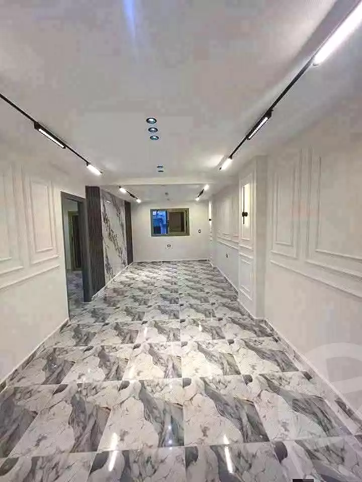 https://aqarmap.com.eg/ar/listing/7187928-for-sale-alexandria-al-agamy-lbytsh