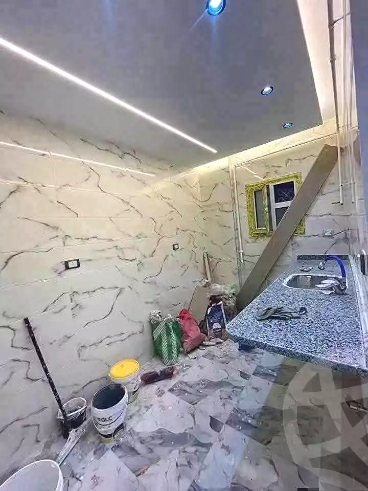 https://aqarmap.com.eg/ar/listing/7187928-for-sale-alexandria-al-agamy-lbytsh