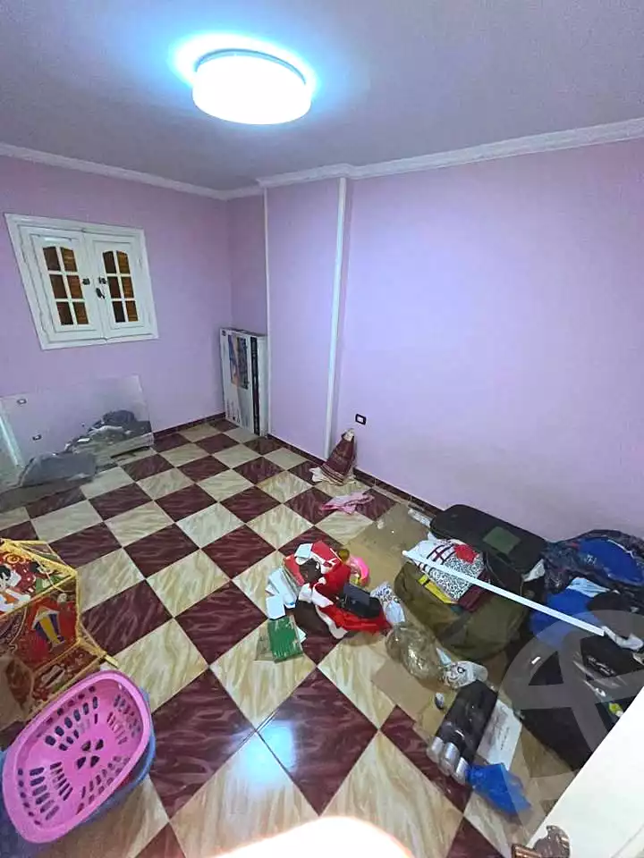 https://aqarmap.com.eg/en/listing/7187937-for-sale-alexandria-sydy-bshr-sydy-bshr-qbly-shr-ql-bsh