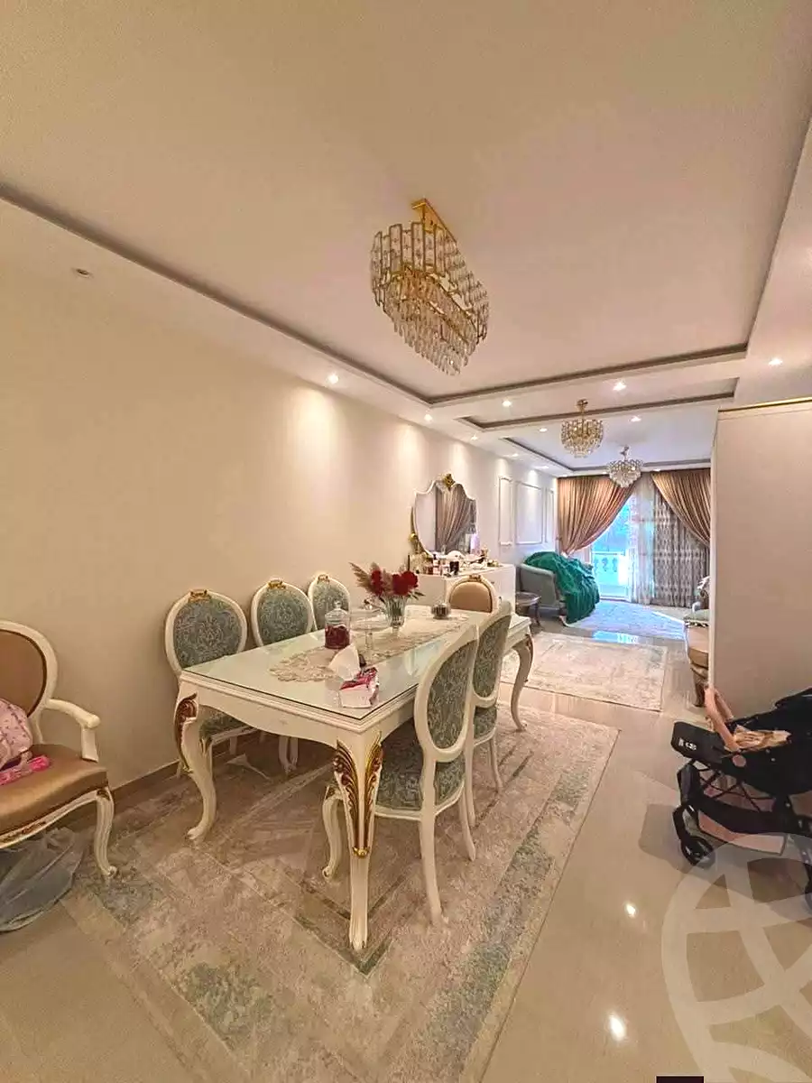 https://aqarmap.com.eg/ar/listing/7187941-for-sale-alexandria-al-agamy-lbytsh