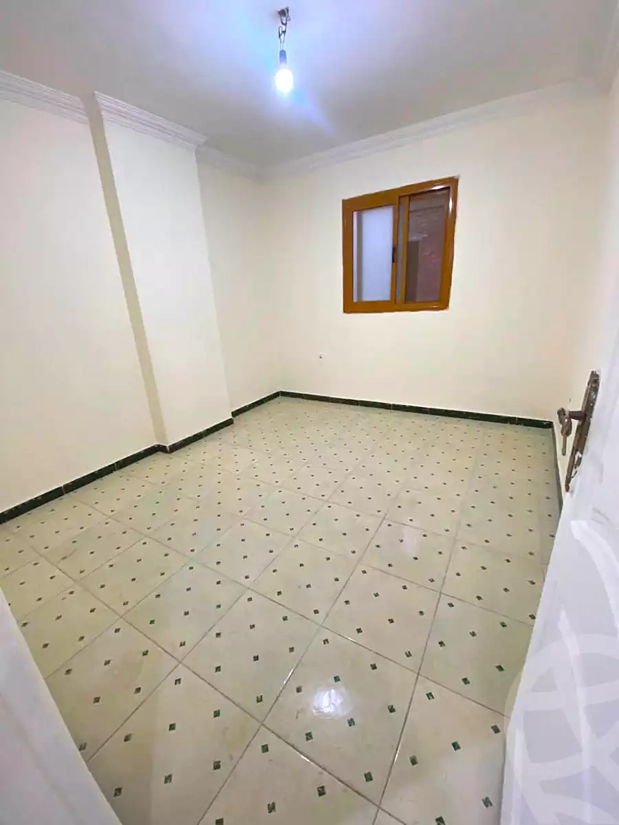 https://aqarmap.com.eg/ar/listing/7187943-for-rent-cairo-faisal-tareeq-kaabesh