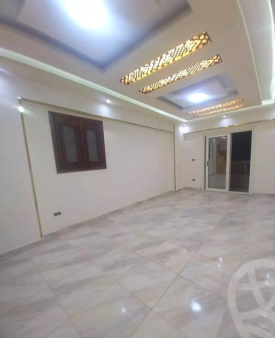 https://aqarmap.com.eg/ar/listing/7187944-for-sale-alexandria-al-agamy-shataa-el-nakheel-octuber-al-nakhel-st