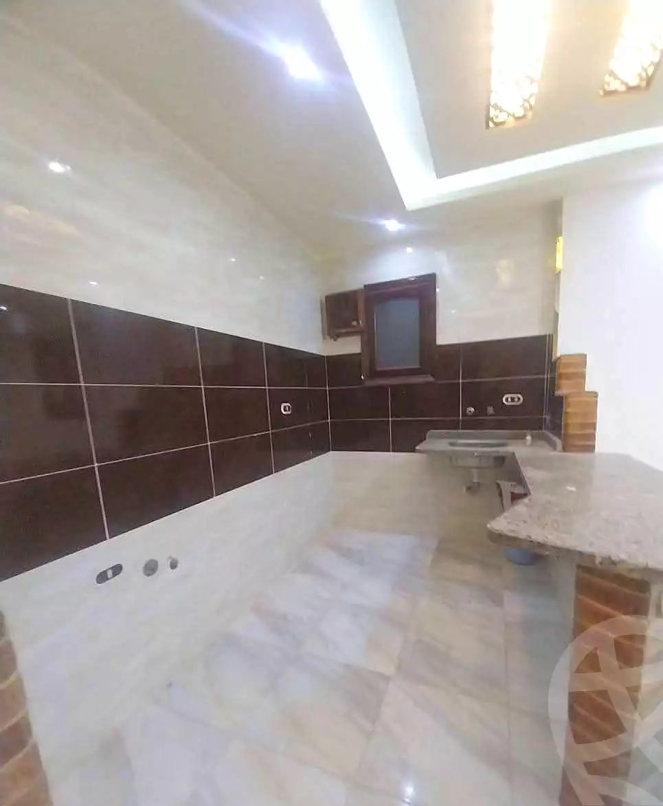 https://aqarmap.com.eg/ar/listing/7187944-for-sale-alexandria-al-agamy-shataa-el-nakheel-octuber-al-nakhel-st
