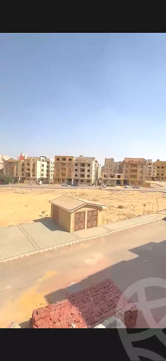 https://aqarmap.com.eg/ar/listing/7187945-for-sale-cairo-new-cairo-el-andalous-el-andalus-family