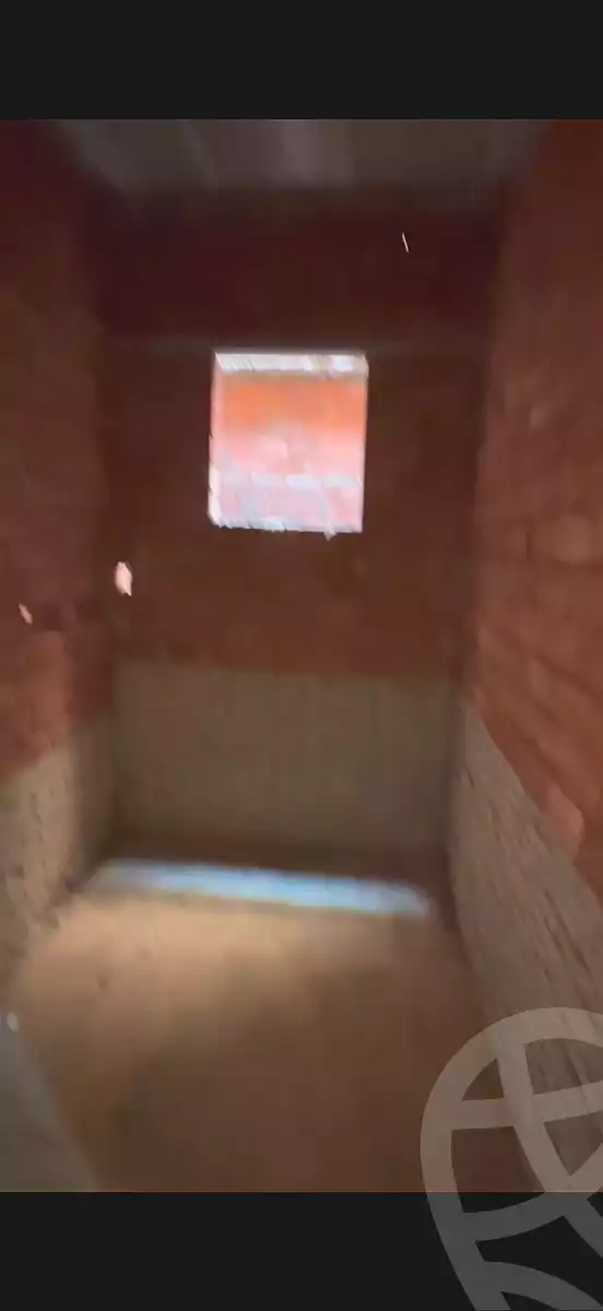 https://aqarmap.com.eg/ar/listing/7187945-for-sale-cairo-new-cairo-el-andalous-el-andalus-family