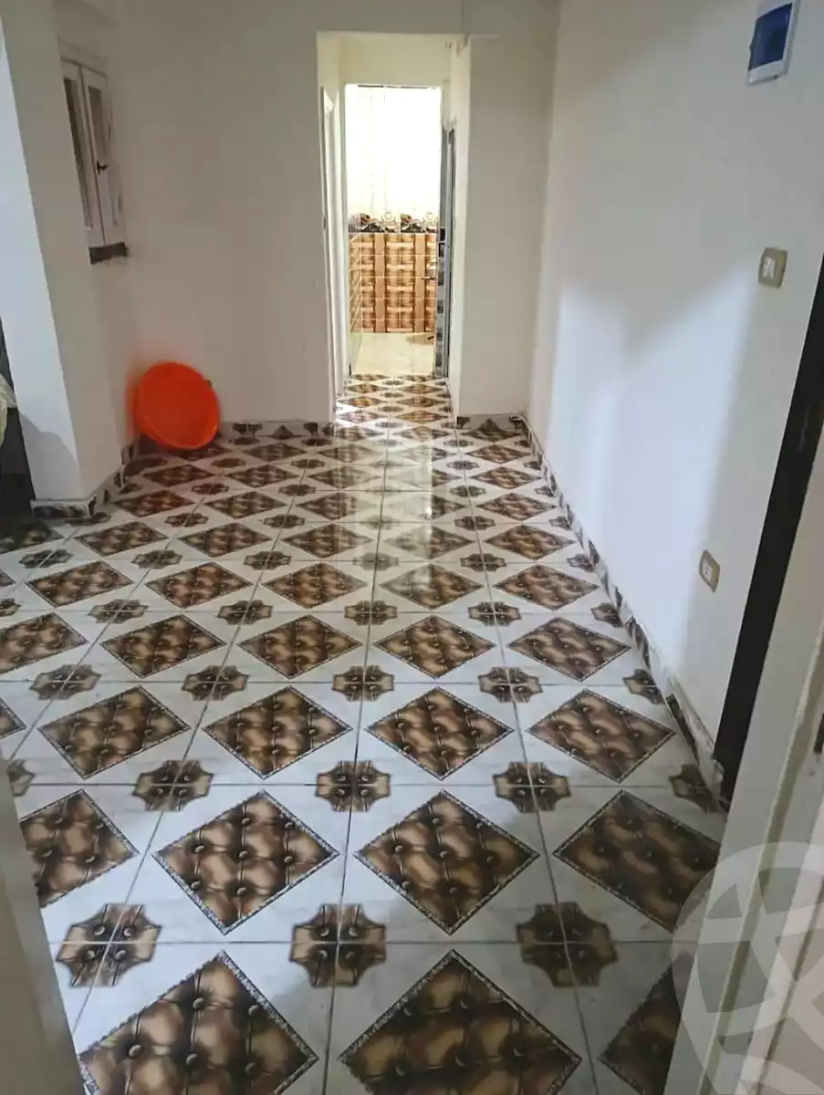 https://aqarmap.com.eg/ar/listing/7187946-for-sale-alexandria-al-agamy-el-hanouvel