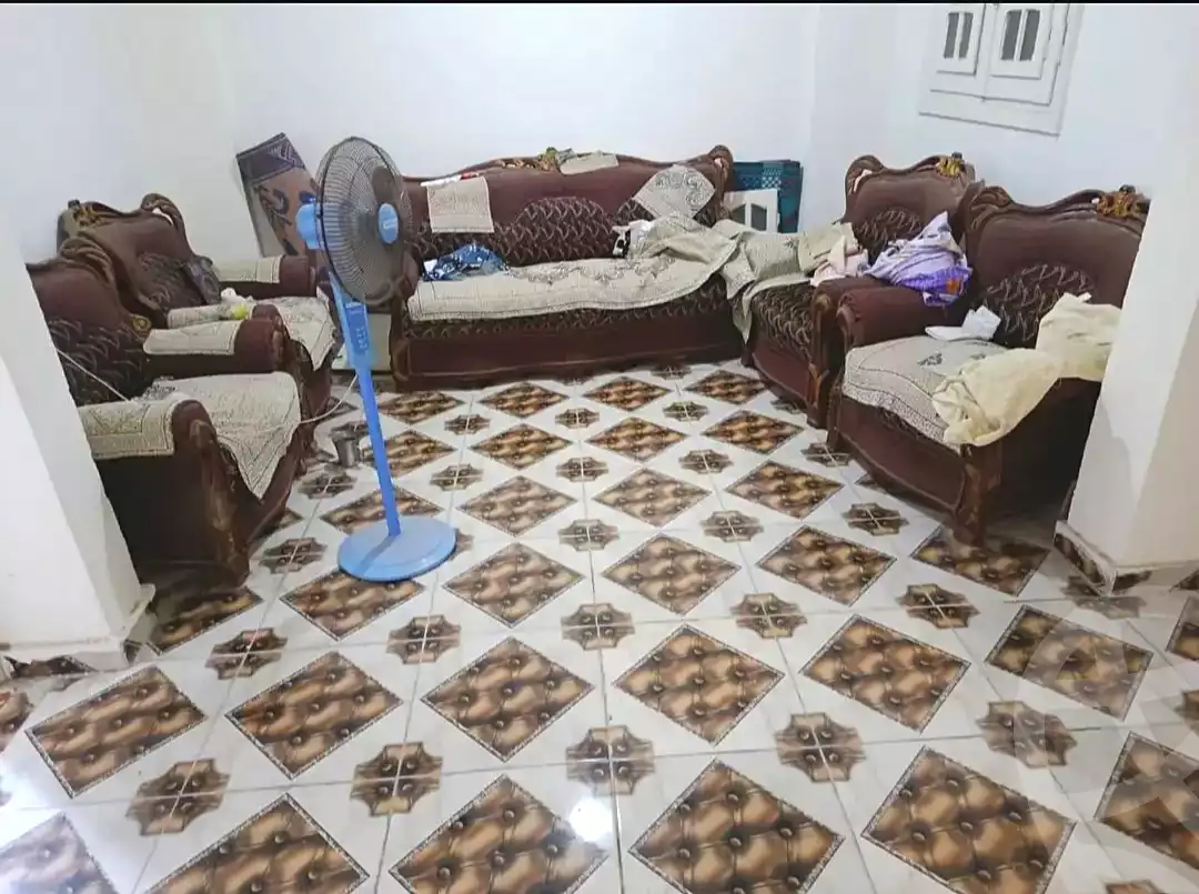 https://aqarmap.com.eg/ar/listing/7187946-for-sale-alexandria-al-agamy-el-hanouvel