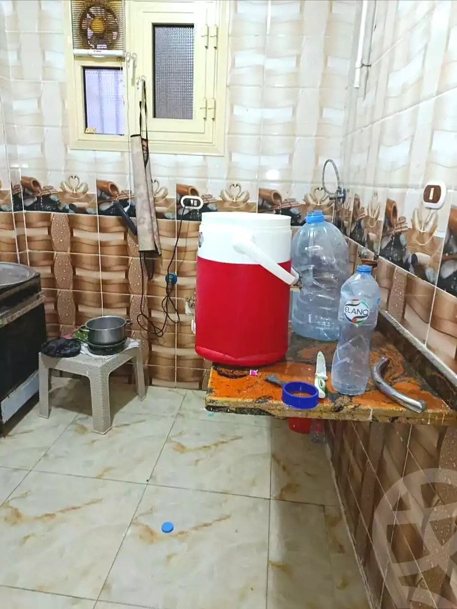 https://aqarmap.com.eg/ar/listing/7187946-for-sale-alexandria-al-agamy-el-hanouvel