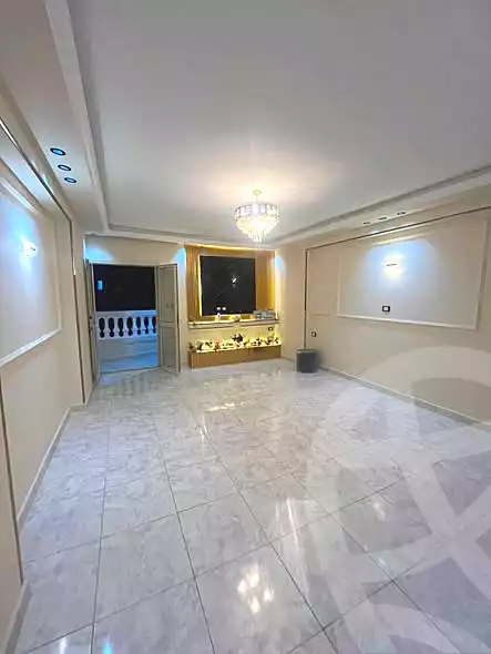 https://aqarmap.com.eg/en/listing/7187951-for-sale-cairo-ain-shams-alf-maskn
