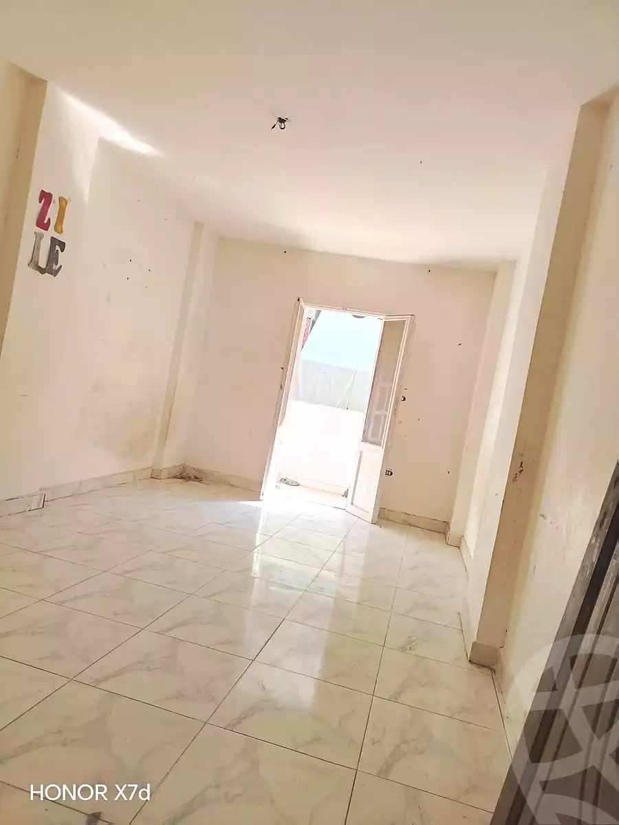 https://aqarmap.com.eg/ar/listing/7187955-for-rent-alexandria-al-agamy-el-hanouvel-yathreb-st
