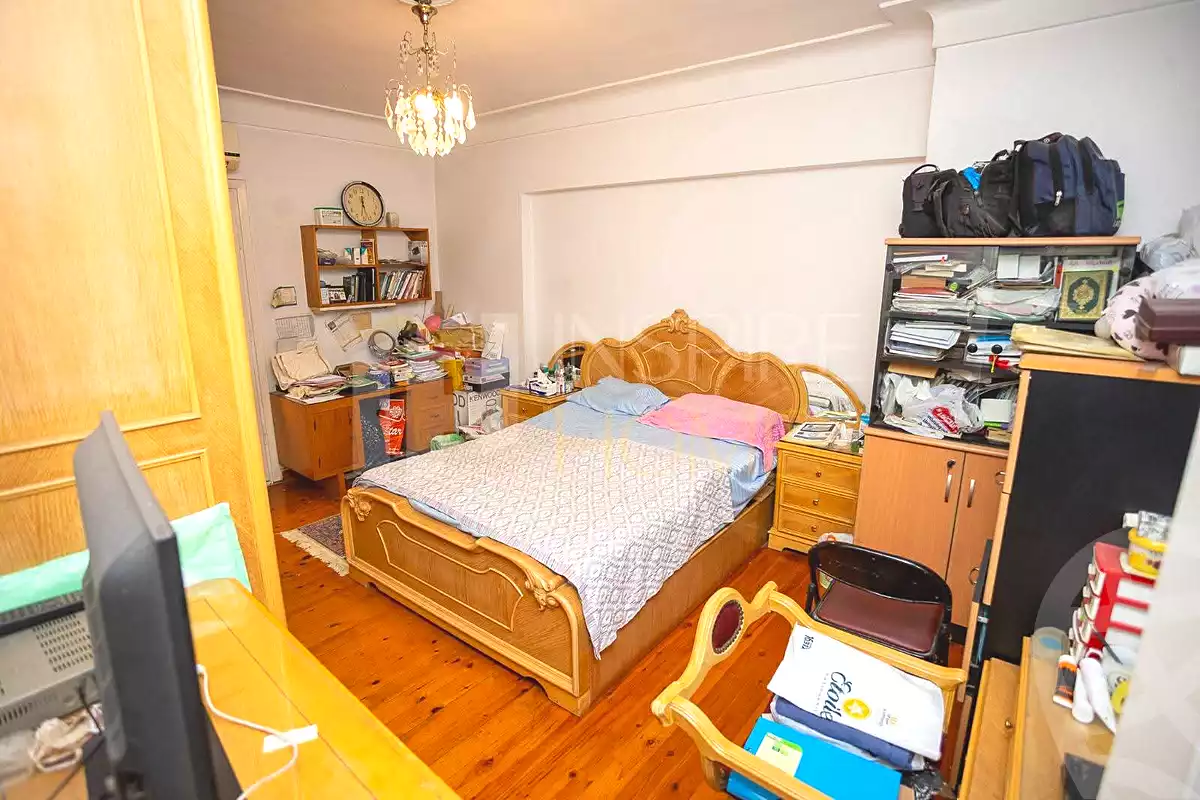 https://aqarmap.com.eg/ar/listing/7187961-for-sale-alexandria-smouha-mostafa-kamel-st