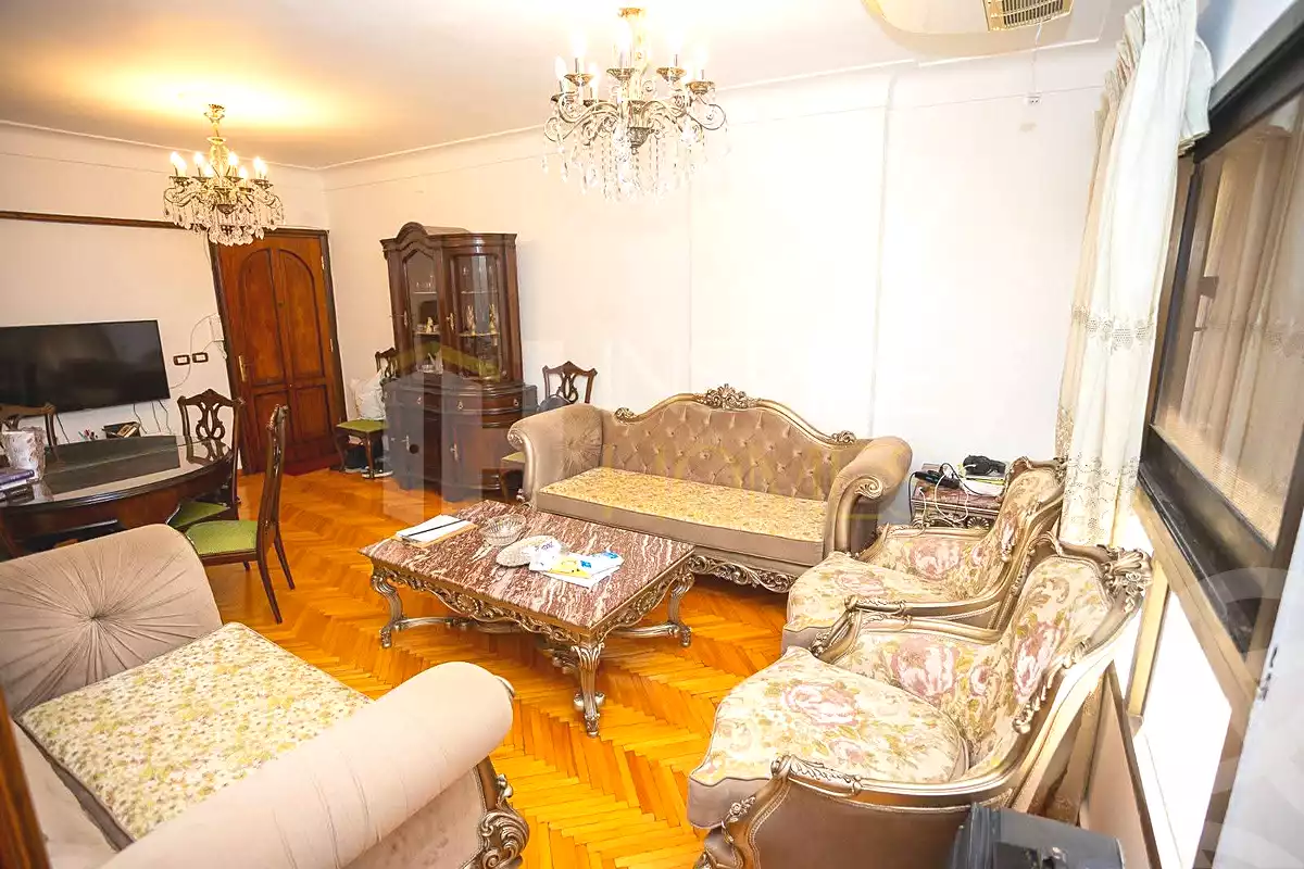 https://aqarmap.com.eg/ar/listing/7187961-for-sale-alexandria-smouha-mostafa-kamel-st