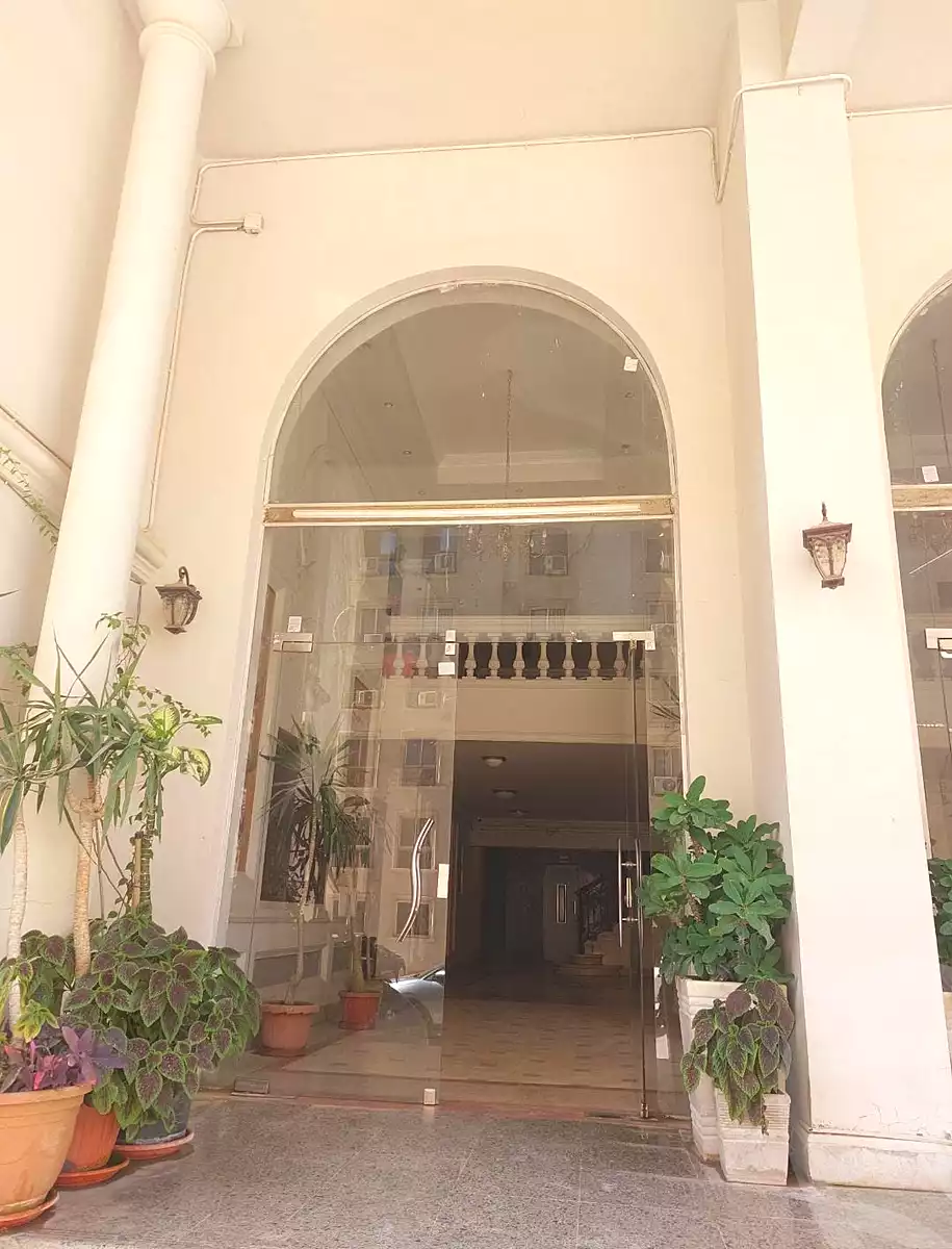 https://aqarmap.com.eg/en/listing/7187956-for-sale-cairo-el-maadi-compounds-el-baron-city
