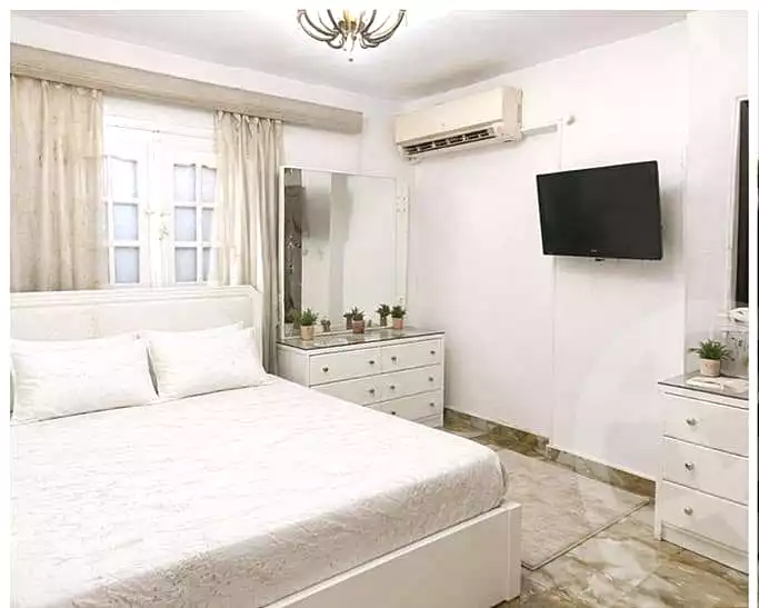 https://aqarmap.com.eg/ar/listing/7187975-for-sale-cairo-ain-shams-el-naam
