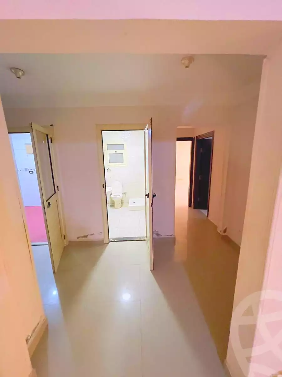 https://aqarmap.com.eg/ar/listing/7187979-for-sale-cairo-el-maadi-compounds-el-baron-city