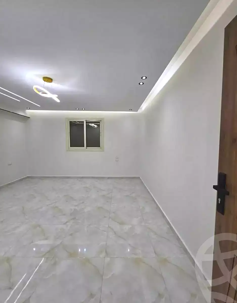 https://aqarmap.com.eg/en/listing/7187987-for-sale-cairo-el-haram-el-lebeny-el-magzar-el-aly-st