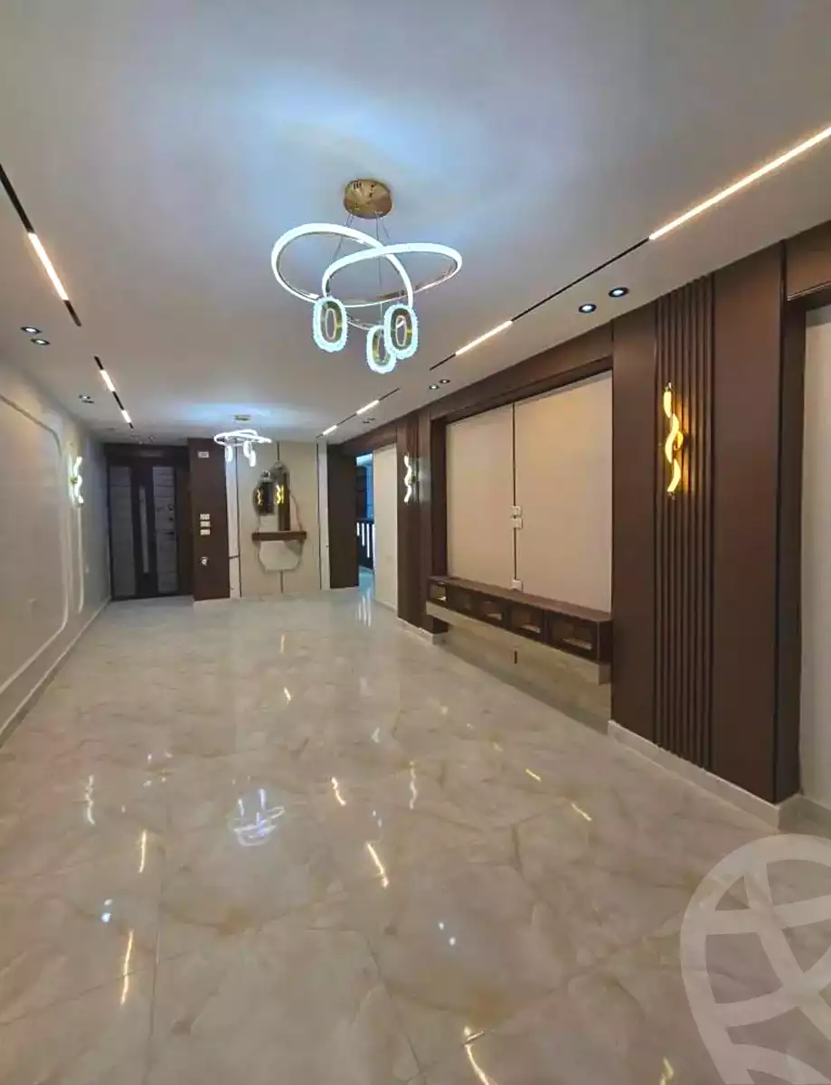 https://aqarmap.com.eg/en/listing/7187987-for-sale-cairo-el-haram-el-lebeny-el-magzar-el-aly-st