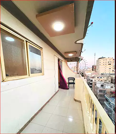 https://aqarmap.com.eg/en/listing/7187978-for-sale-alexandria-al-agamy-shataa-el-nakheel
