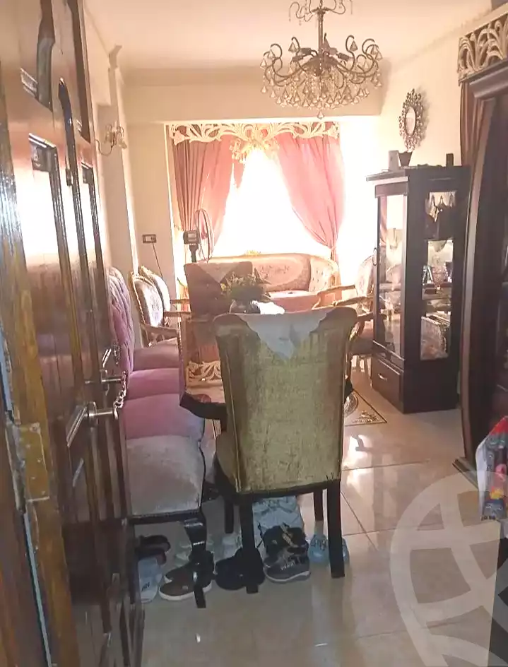 https://aqarmap.com.eg/ar/listing/7187988-for-sale-alexandria-lsywf-shamaa