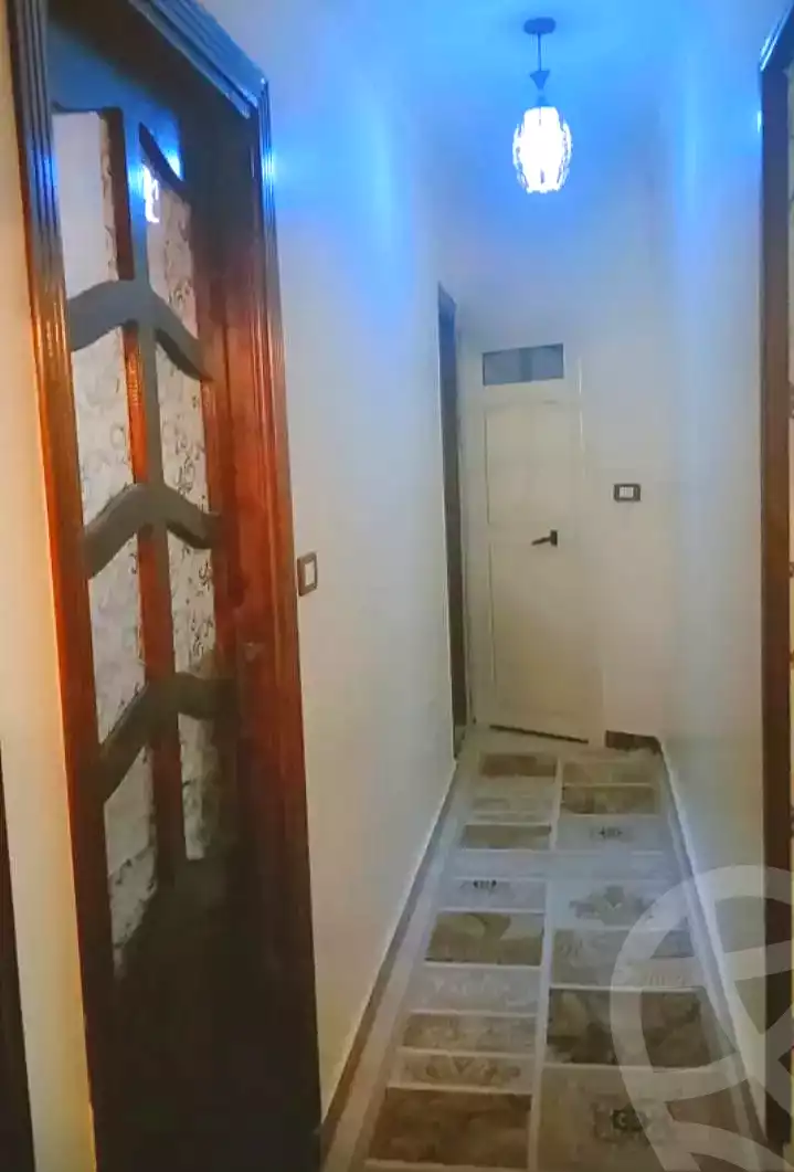 https://aqarmap.com.eg/ar/listing/7187988-for-sale-alexandria-lsywf-shamaa