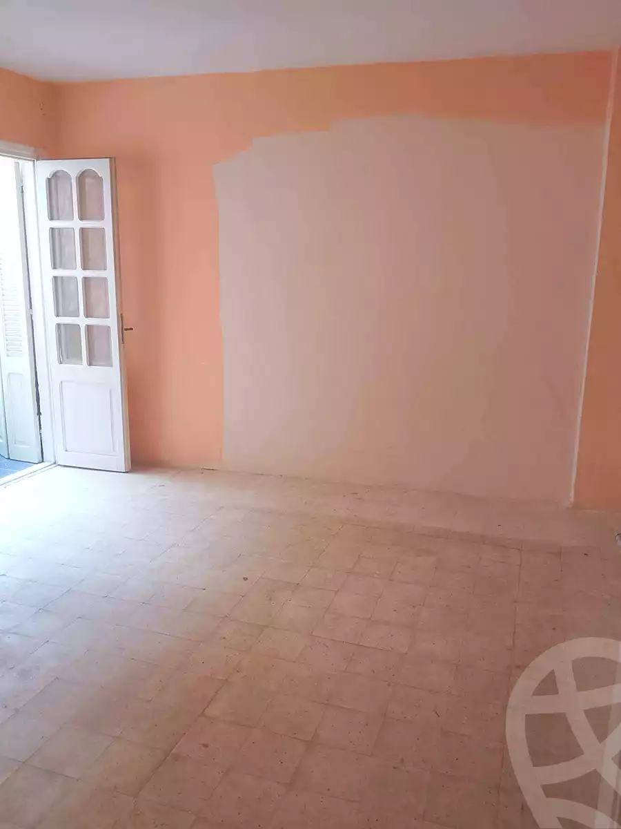 https://aqarmap.com.eg/ar/listing/7187995-for-rent-alexandria-al-agamy-bw-ywsf