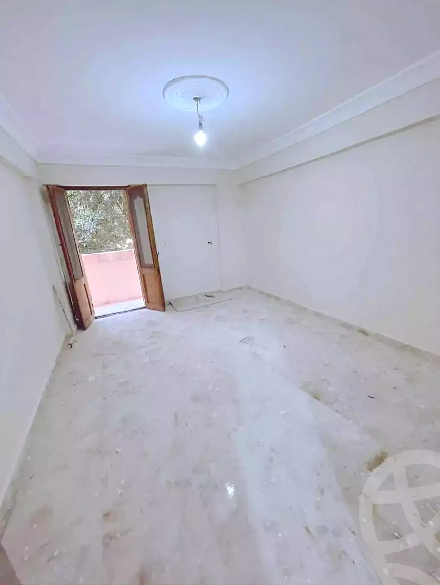 https://aqarmap.com.eg/ar/listing/7188003-for-sale-alexandria-al-agamy-lbytsh-qased-kareem-st