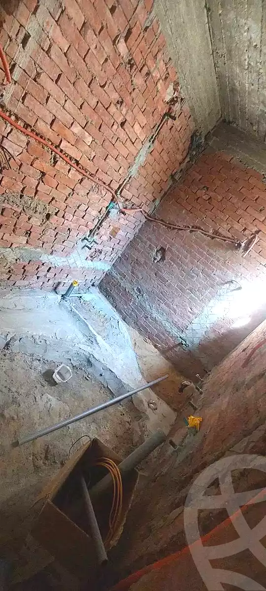 https://aqarmap.com.eg/ar/listing/7188015-for-sale-cairo-faisal-el-maryotyah-al-shesheini-st
