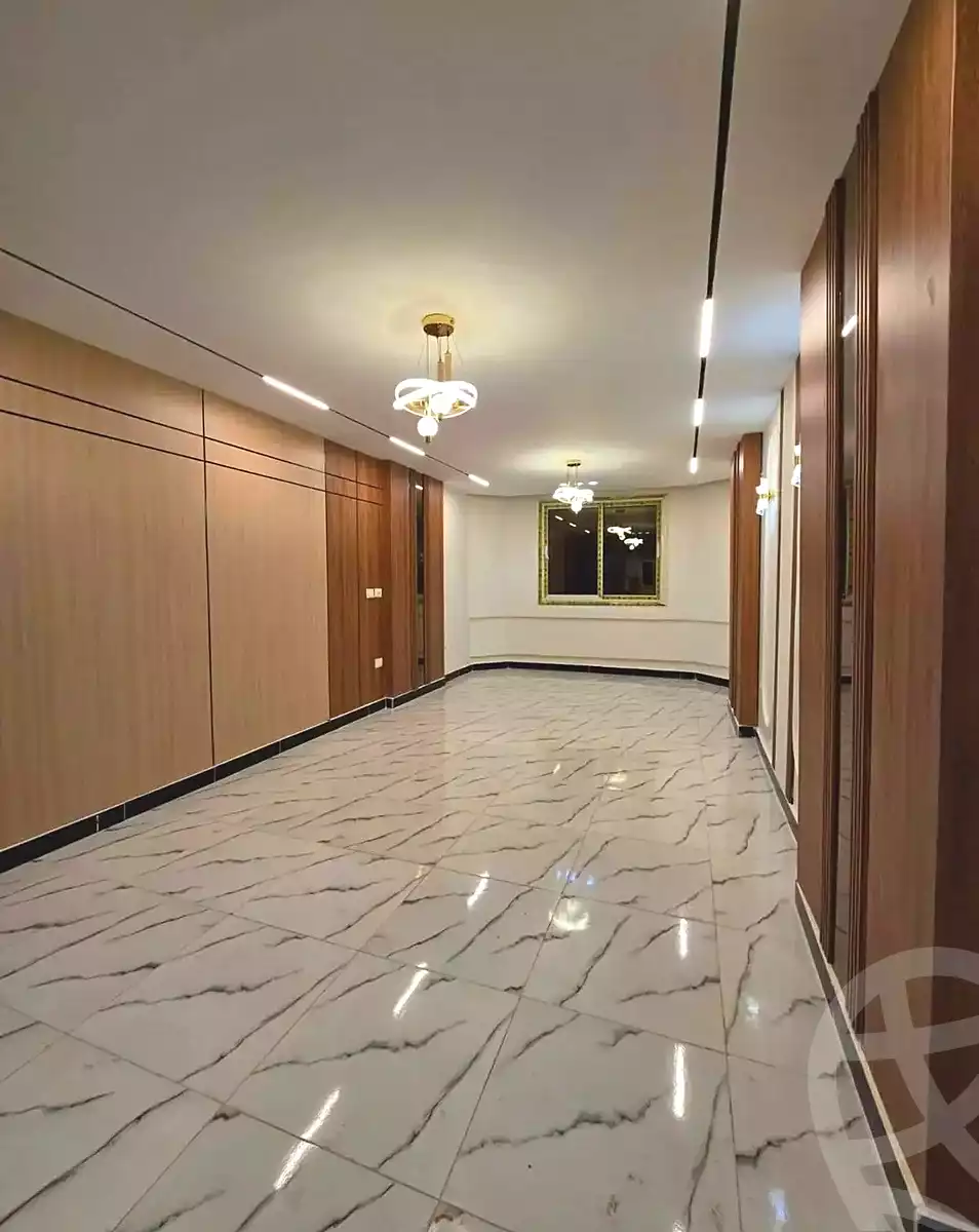 https://aqarmap.com.eg/en/listing/7188013-for-sale-cairo-el-haram-el-lebeny