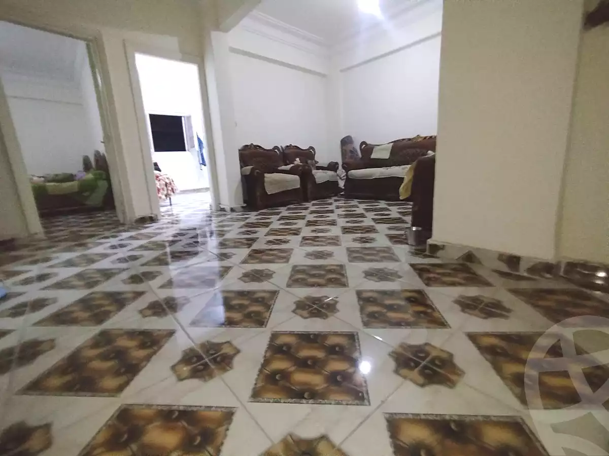 https://aqarmap.com.eg/en/listing/7188014-for-sale-alexandria-alexandria-marsa-matrouh-rd