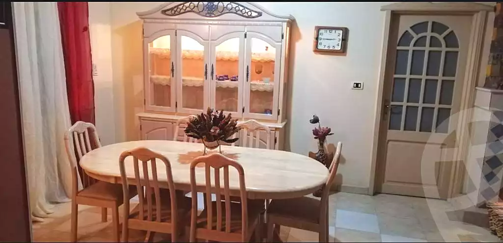 https://aqarmap.com.eg/ar/listing/7188012-for-rent-cairo-faisal-el-talbeya-moustafa-refae