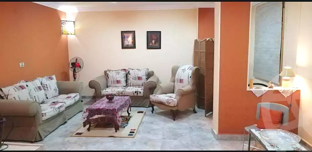 https://aqarmap.com.eg/ar/listing/7188012-for-rent-cairo-faisal-el-talbeya-moustafa-refae