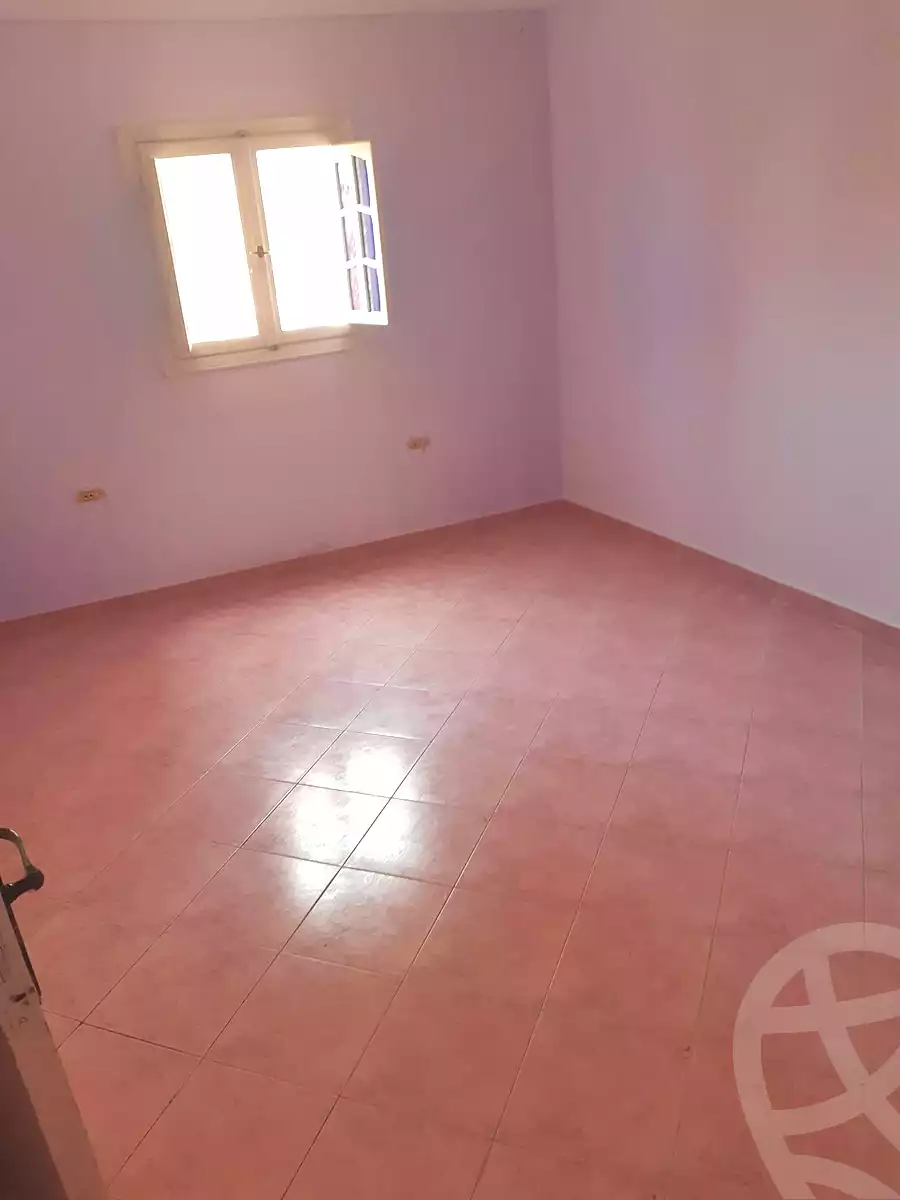 https://aqarmap.com.eg/en/listing/7188017-for-rent-alexandria-alexandria-marsa-matrouh-rd