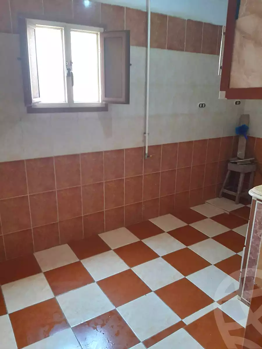https://aqarmap.com.eg/en/listing/7188017-for-rent-alexandria-alexandria-marsa-matrouh-rd