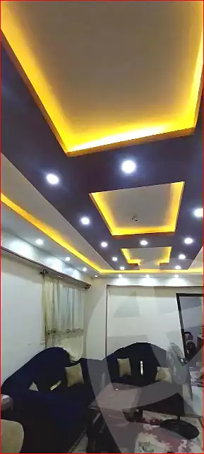 https://aqarmap.com.eg/en/listing/7187999-for-sale-cairo-helwan-mohamed-sayed-ahmed-st